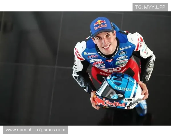 法拉利车手夺冠引发MotoGP赛季激烈争夺战局势升级