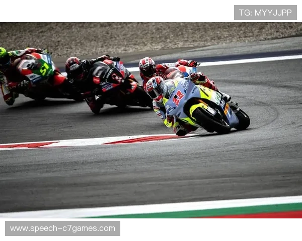 法拉利车手意外退赛引发MotoGP积分榜大洗牌与赛季悬念