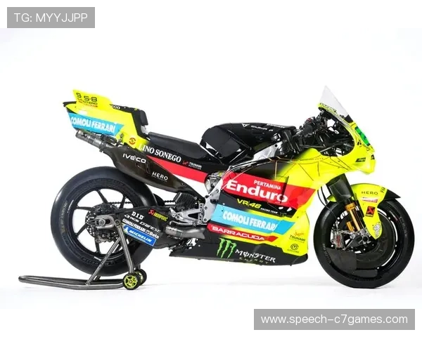 MotoGP赛季激烈角逐 法比奥奎塔罗与马尔凯兹再度对决