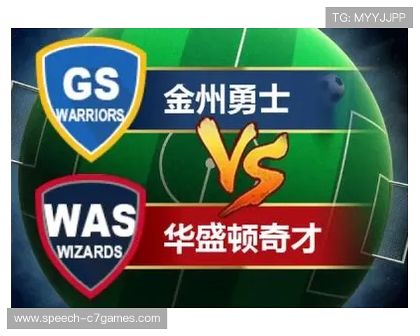 NBA奇才最新赛程全解析及关键比赛前瞻分析指南