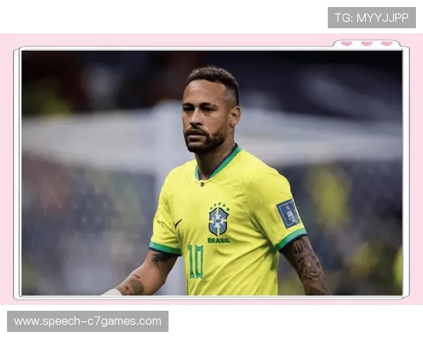 世界杯预选赛最新战报与各支球队晋级前景全面解析