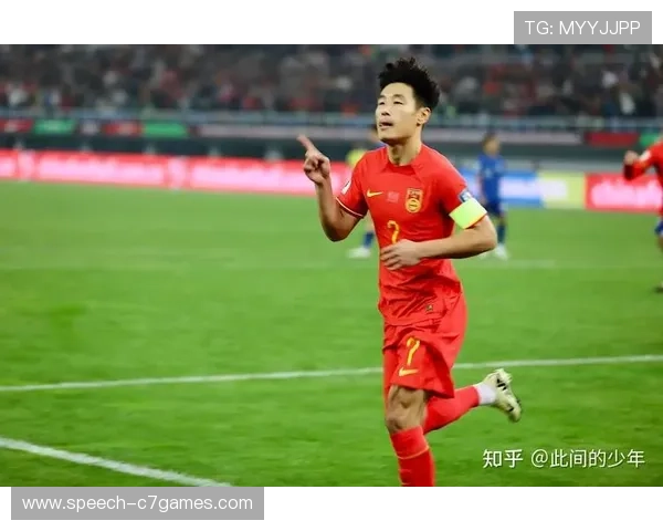 中国足球队备战世界杯预选赛新征程球员状态与战术调整成焦点