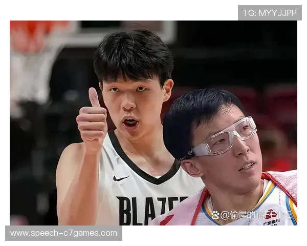 中国男篮战胜澳大利亚晋级世界杯四强 周琦表现出色助力球队实现历史突破