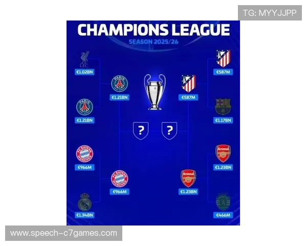 五大联赛争锋：英超西甲德甲意甲法甲最新赛季精彩对决全面解析