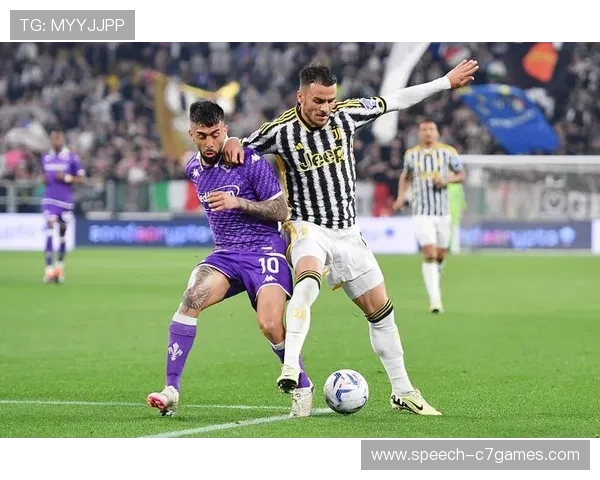 佛罗伦萨足球俱乐部历史沿革及其在意大利足球中的地位与影响