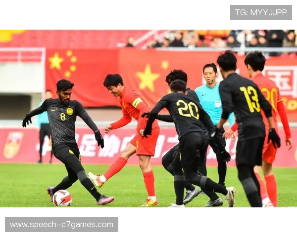 国际足坛震撼转会消息引发球迷热议与未来赛季预测