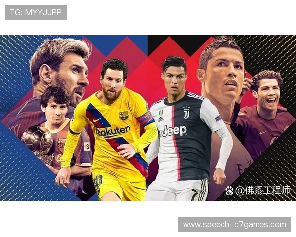 北京足球联赛精彩对决全程直播 畅享足球激情与赛场瞬间