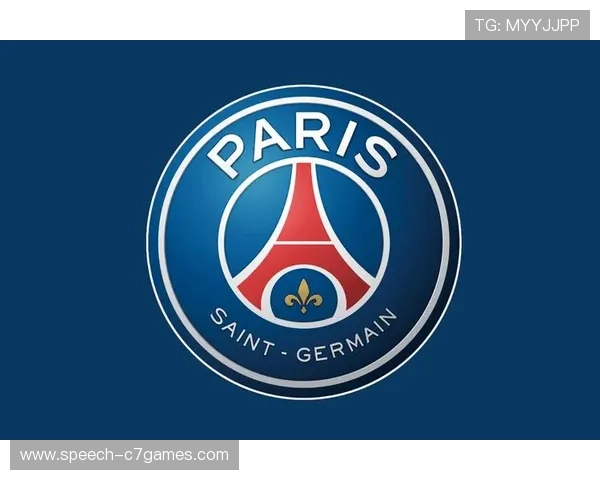 巴黎圣日耳曼足球俱乐部的辉煌历程与未来发展潜力分析