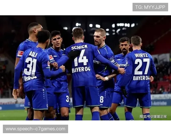 恩波利俱乐部最新赛季表现分析及未来发展前景深度解读