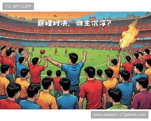 广东超级联赛赛程全面解析与球队对决看点及时间安排指南再加观赛攻略