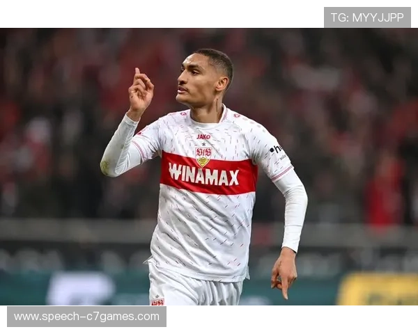 斯图加特足球俱乐部历史荣光与未来展望分析