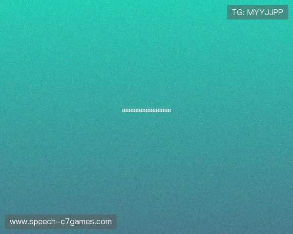 查尔顿俱乐部周边精彩活动与文化体验全攻略