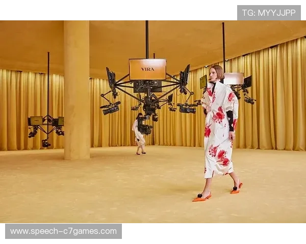 欧塞尔俱乐部最新发展动态与未来战略全面解析