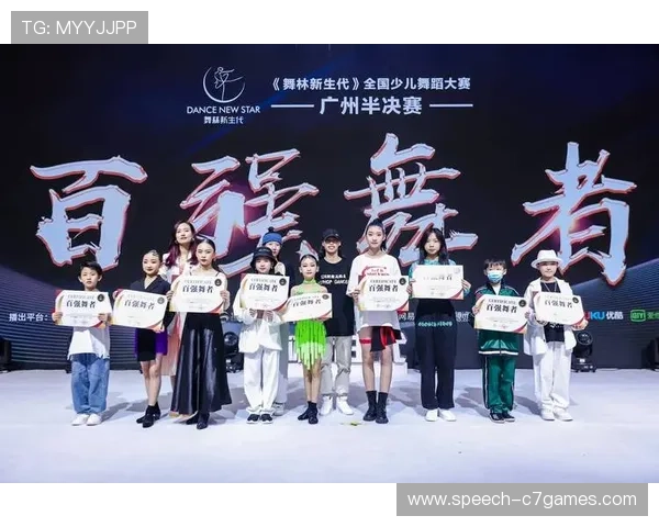 明日足球赛事全预告 热点对决精彩纷呈 谁将笑到最后敬请期待