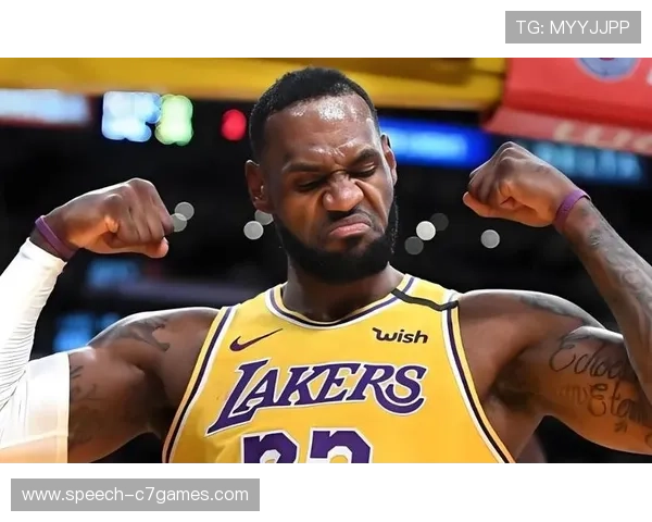 湖人詹姆斯复出首战表现抢眼带队迎来连胜新契机