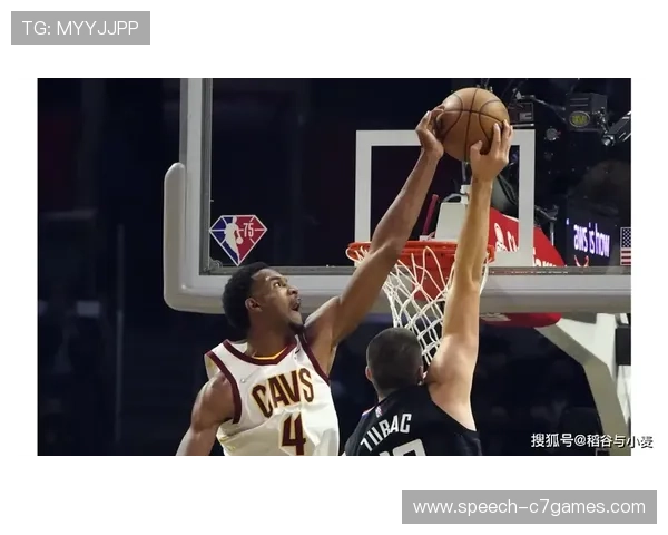 步行者队力拼季后赛席位 新秀表现亮眼核心球员伤势恢复成关键