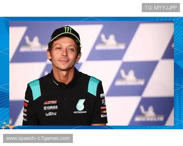 瓦伦蒂诺再现巅峰表现，MotoGP赛季惊喜不断引关注