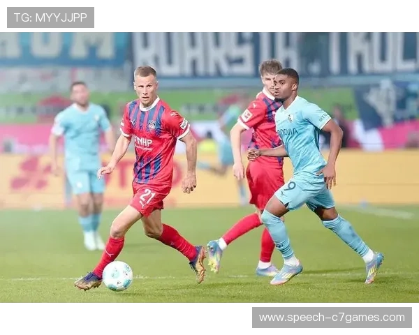 精彩德甲赛事全程直播 每场比赛精彩纷呈不容错过