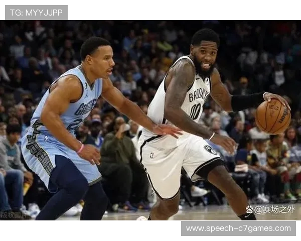 灰熊队新赛季崛起之路全解析球员阵容与战术变化展望