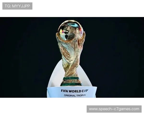 篮球世界杯热潮席卷全球 中国队备战再创佳绩 争夺奖牌目标明确