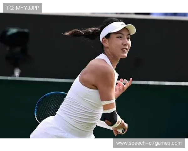 网球赛季再掀高潮 国际赛事激战正酣 星光选手争锋暗战背后的故事