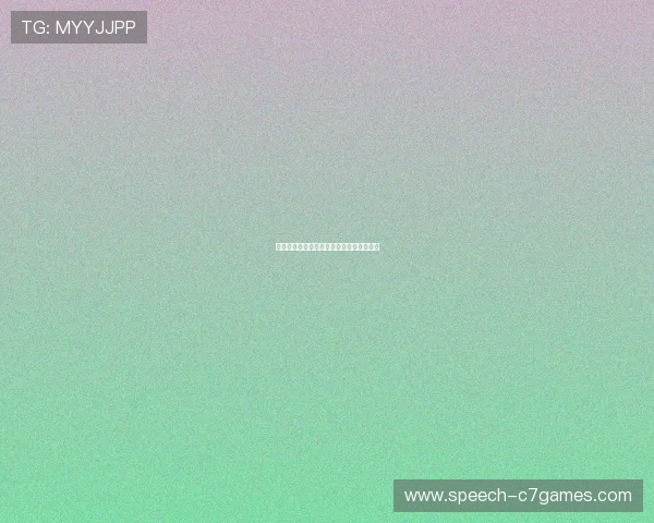 网球赛场惊现新星连胜引发全球关注和热议