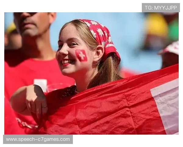 美国世界杯热潮来袭 聚焦赛事精彩瞬间与球迷狂欢盛况