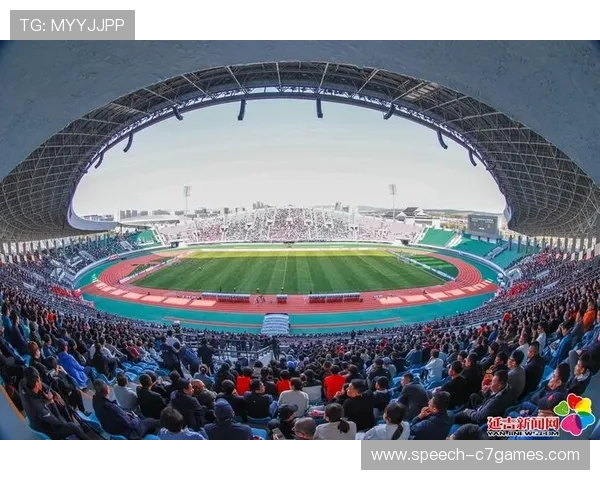 苏州超级联赛赛程全面解析与精彩对决时间安排