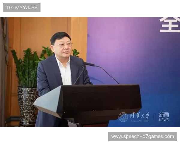 以斯温登俱乐部发展历程与未来战略布局为核心的全面深度解析研究