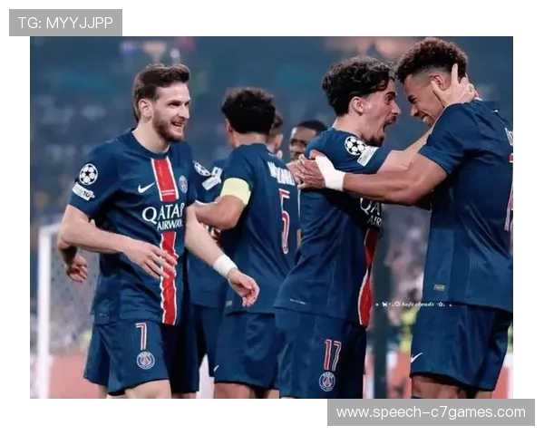 法甲联赛最新动态：巴黎圣日耳曼战绩起伏 马赛引援计划曝光