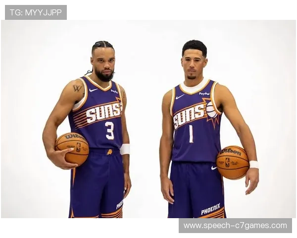NBA太阳最新比赛比分解析及球队表现深度点评