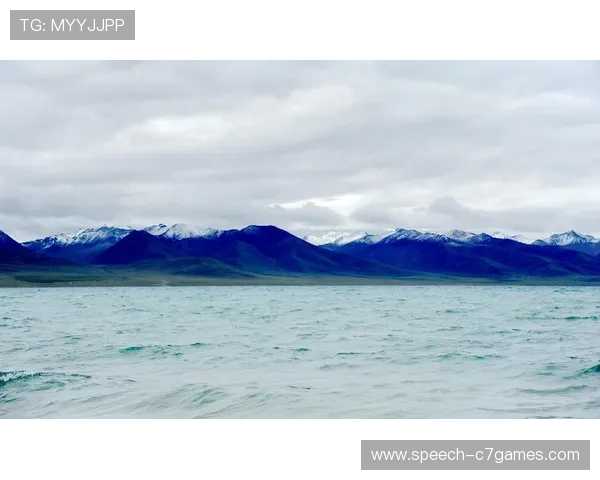 弗罗西诺内到贝加莫的旅程路线与沿途风景全解析