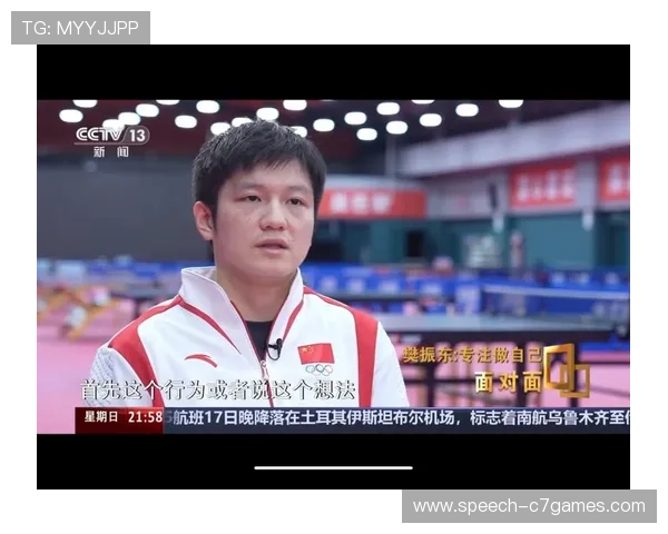 突破极限与心路历程:运动员独家访谈全景记录 突破极限与心路历程:运动员独家访谈全景记录