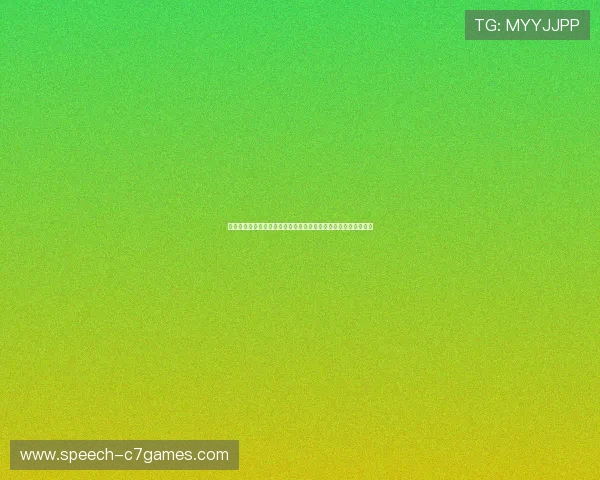切尔西围绕帕尔默核心化推进后前场提速与进攻层次重构趋势分析 切尔西围绕帕尔默核心化推进后前场提速与进攻层次重构趋势分析