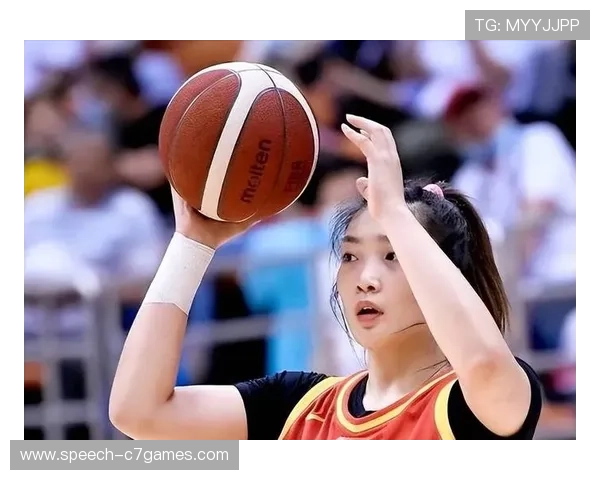 李梦外线火力解析对中国女篮亚洲杯战术布局影响